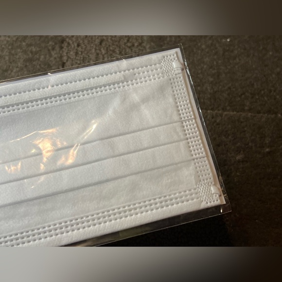 *6 for $10!* VSPO! Buisupo! Virtual eSports Project x Kanda Myojin VTuber Mask - Picture 8 of 8